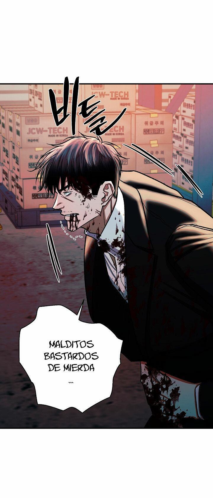 Capitulo 38 page 21
