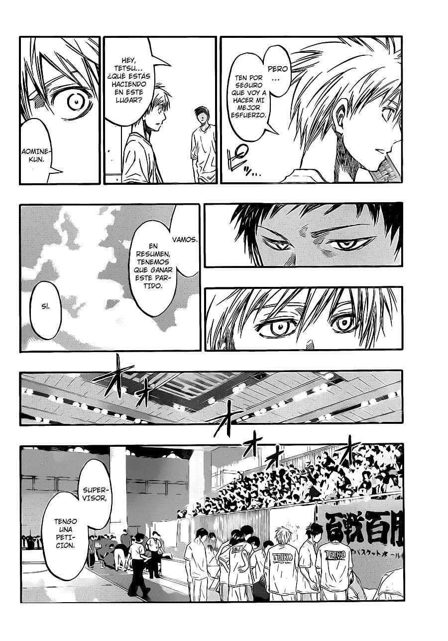 Capitulo 217 page 19