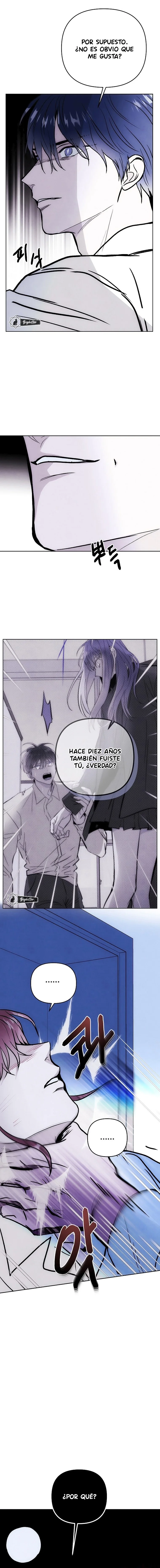 Capitulo 50 page 8