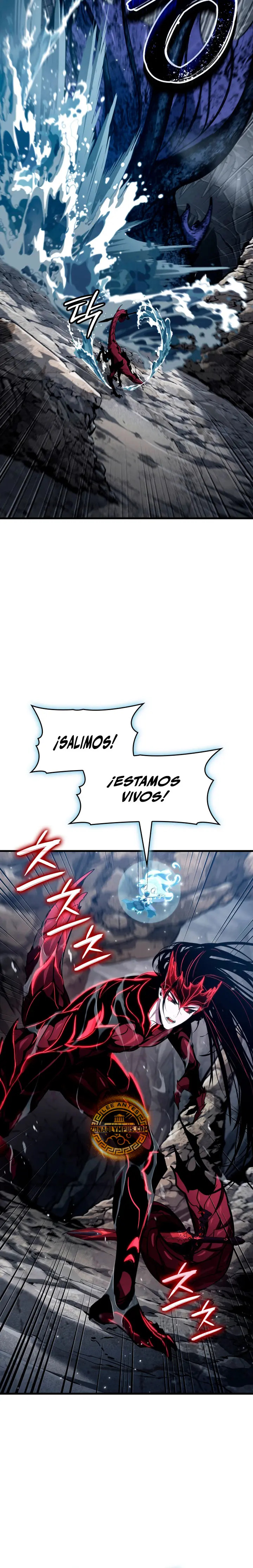 Capitulo 55 page 19
