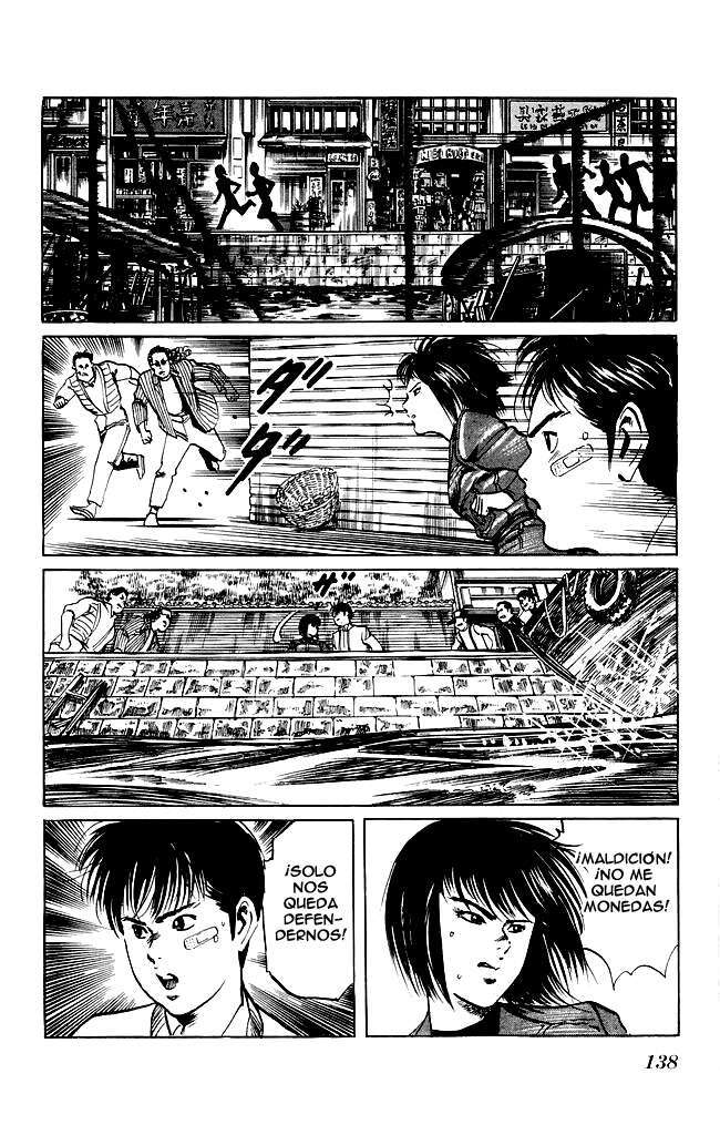 Capitulo 104 page 12