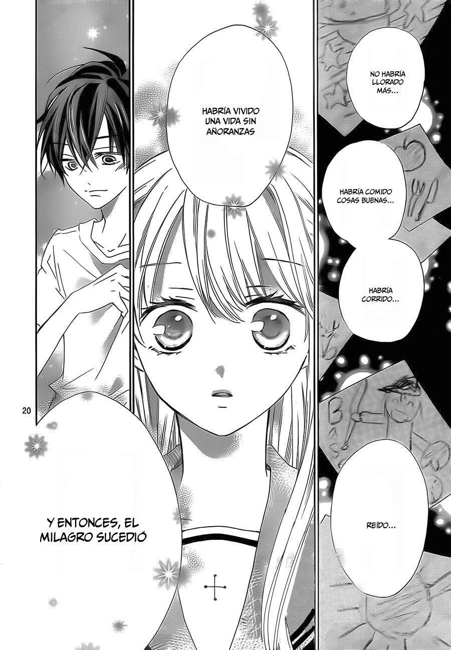 Capitulo 8 page 27