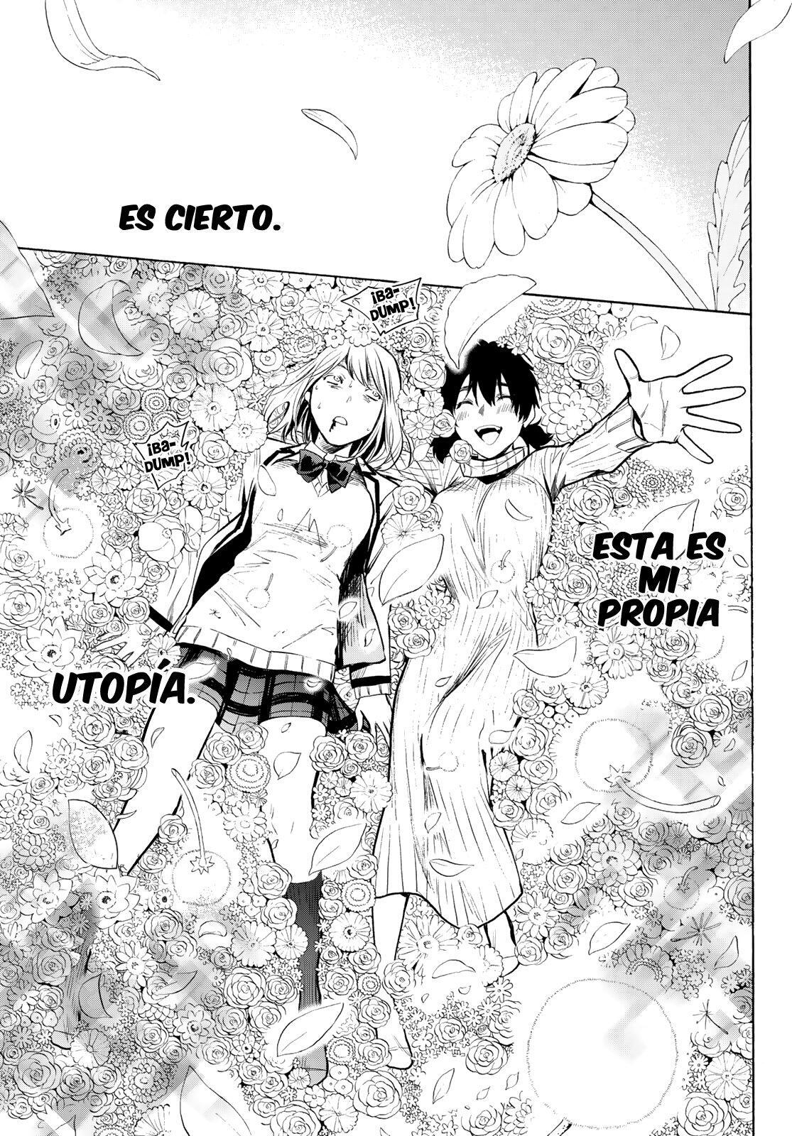 Capitulo 3 page 24