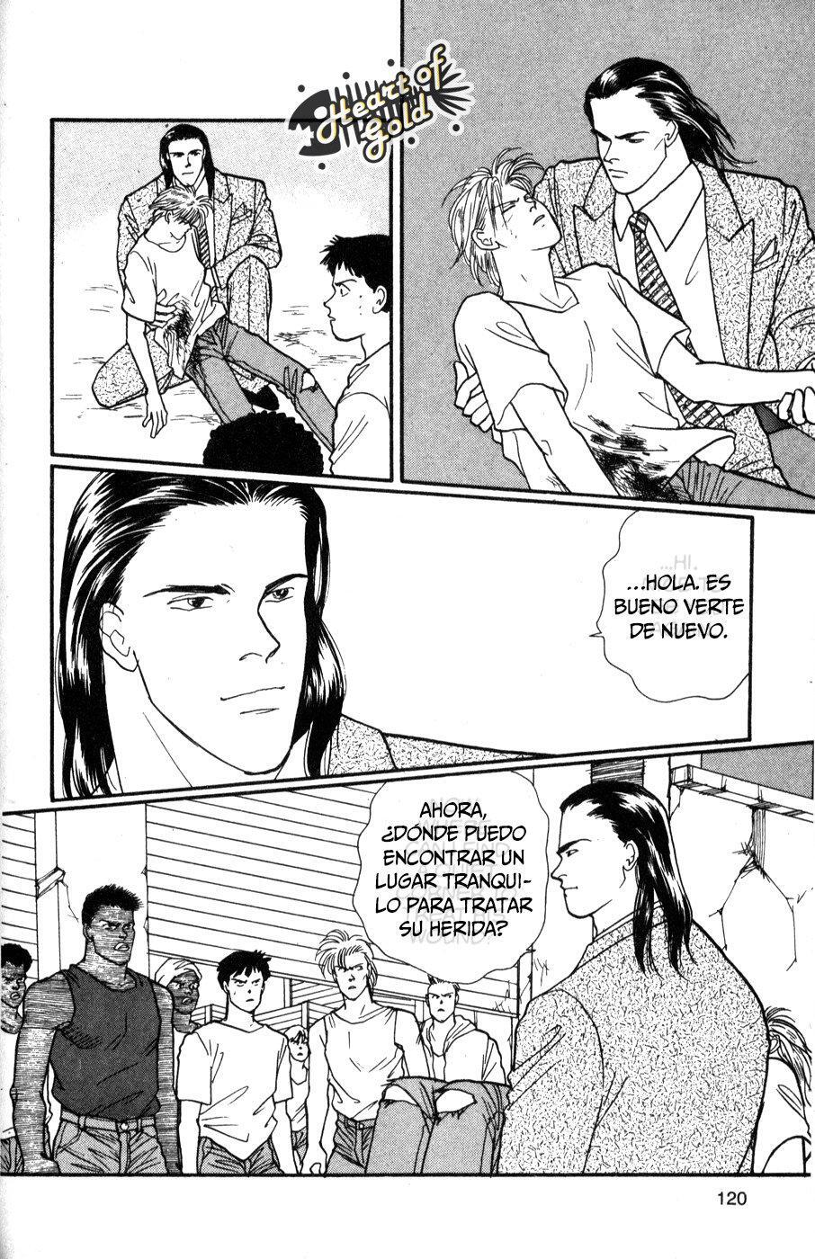 Capitulo 92 page 5