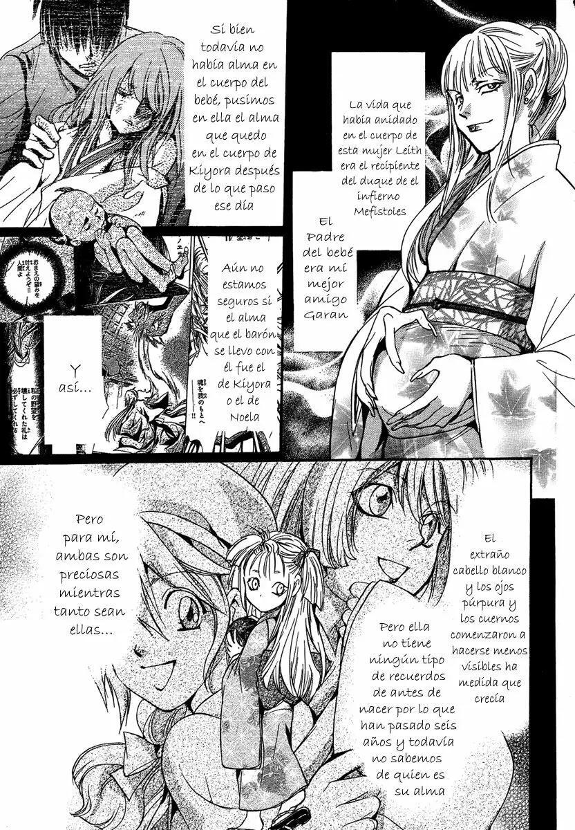Capitulo 6 page 28