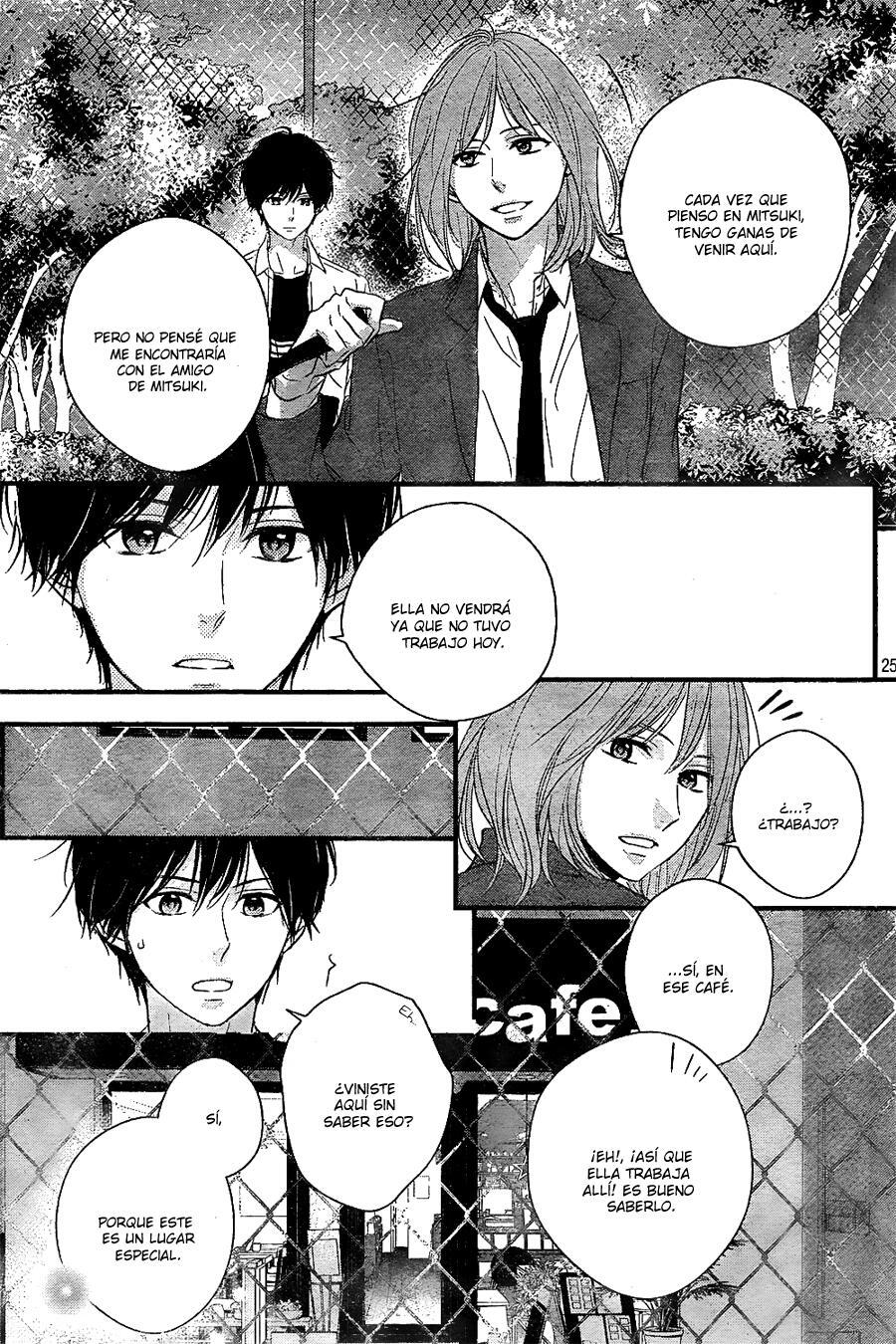 Capitulo 8 page 26