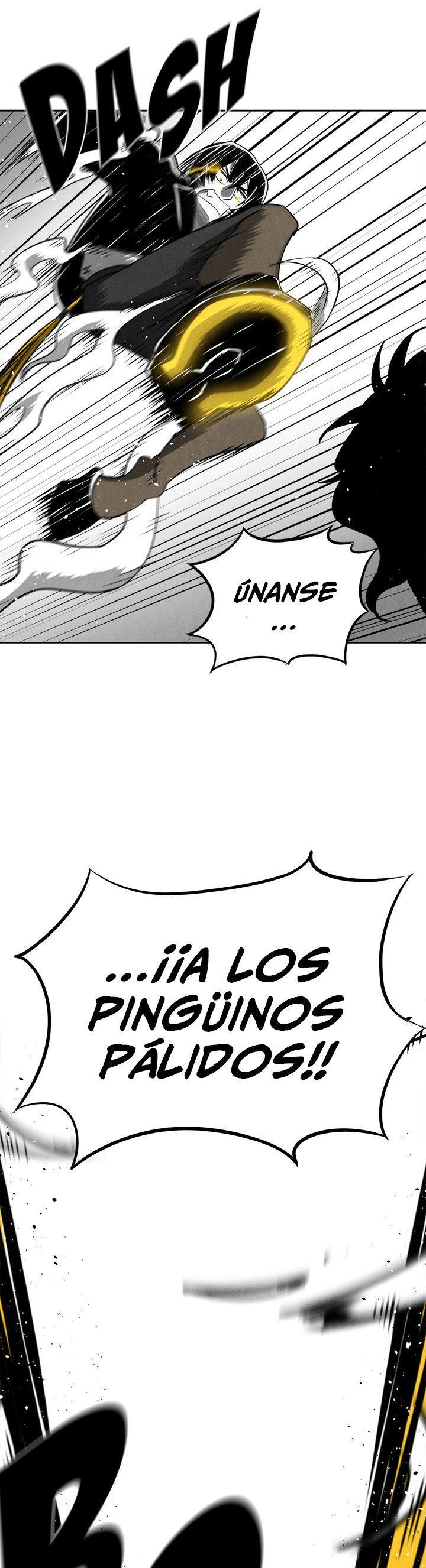 Capitulo 6 page 28