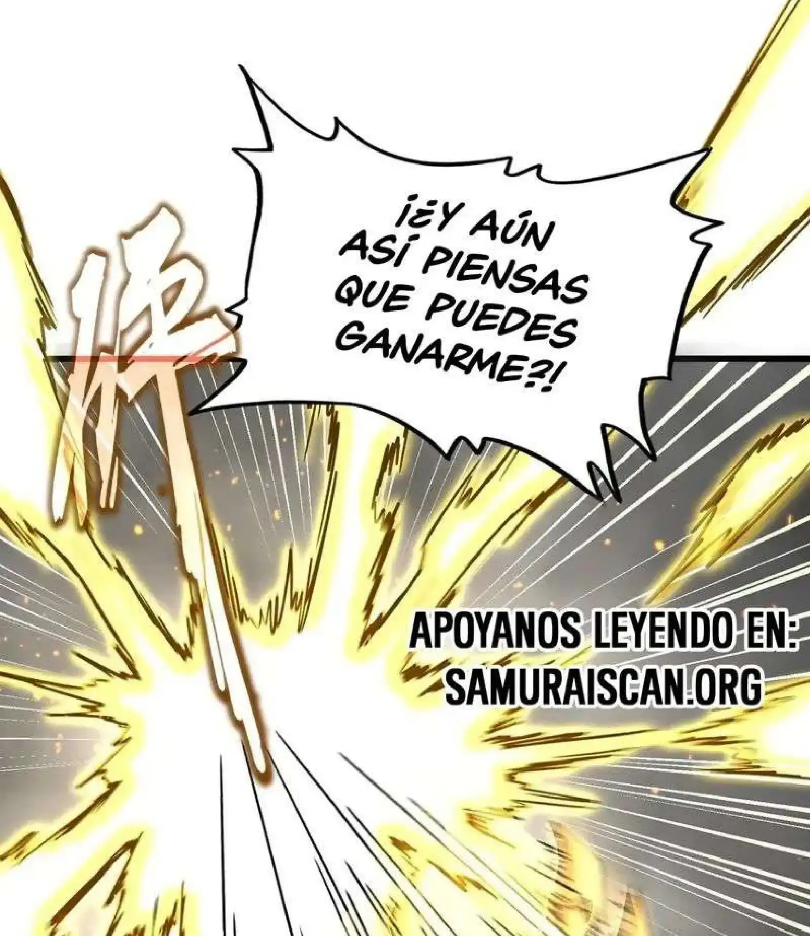 Capitulo 729 page 2