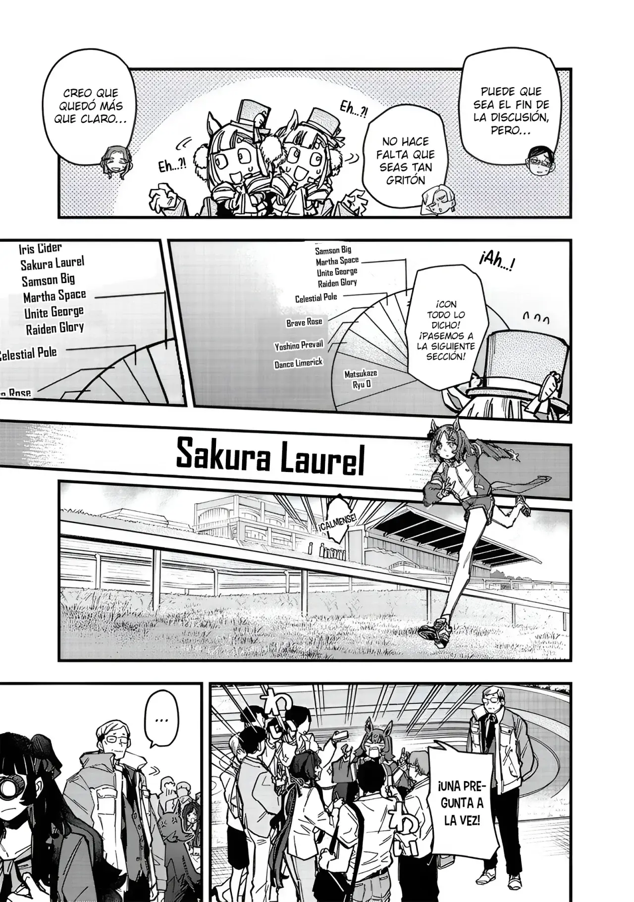 Capitulo 30 page 6