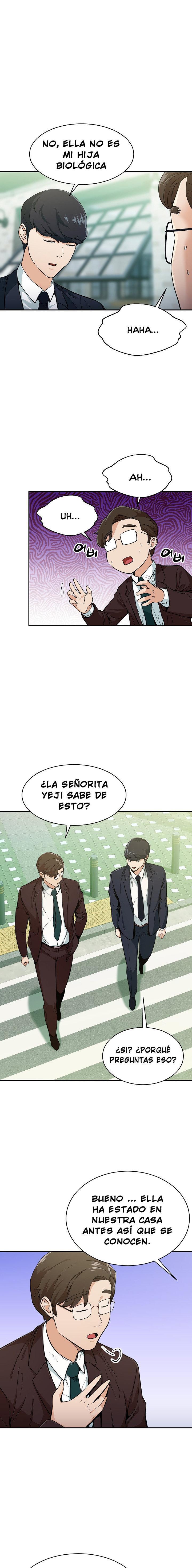Capitulo 27 page 10