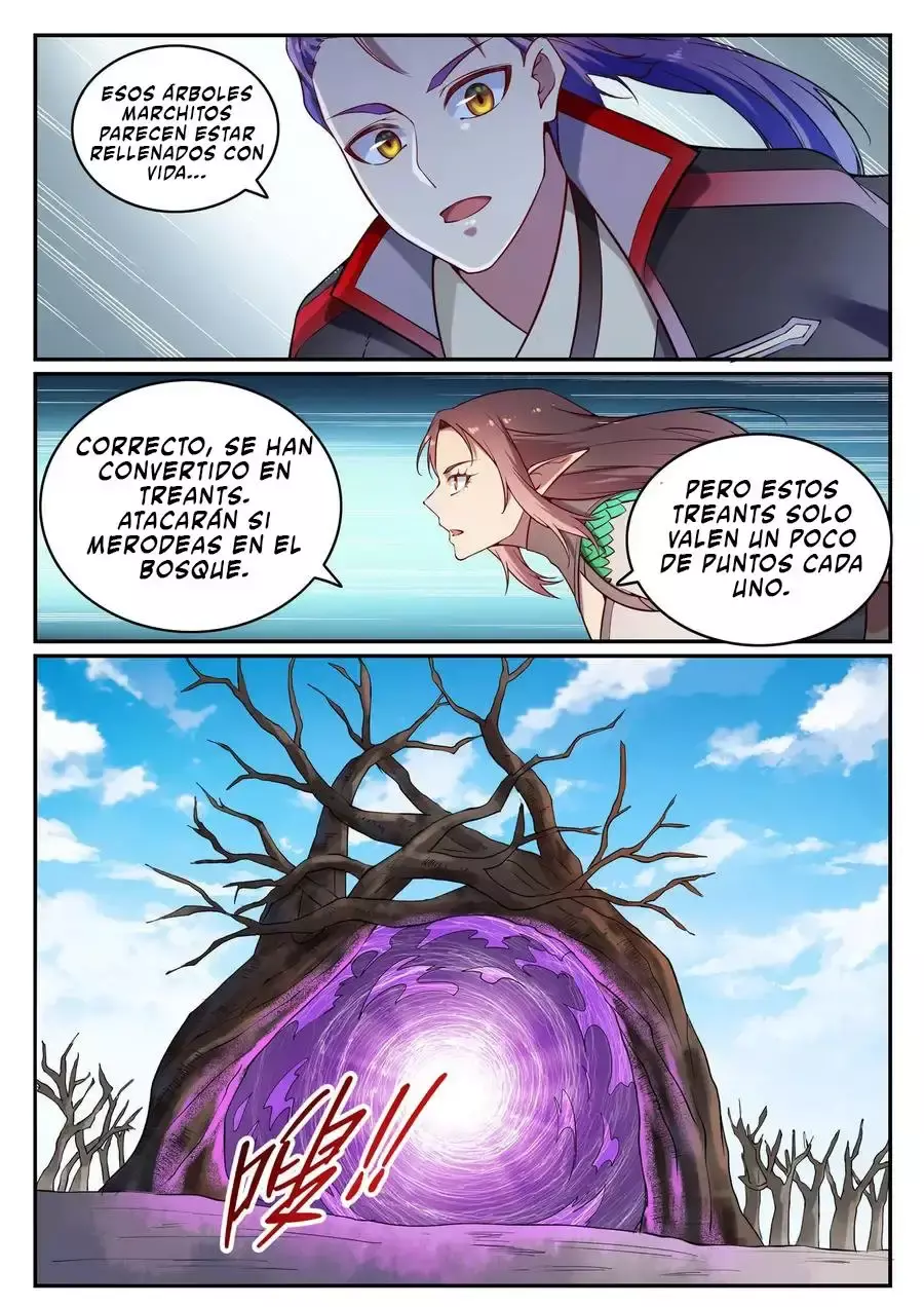 Capitulo 593 page 17