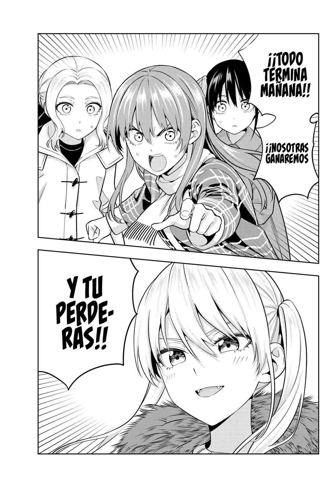 Capitulo 136 page 12