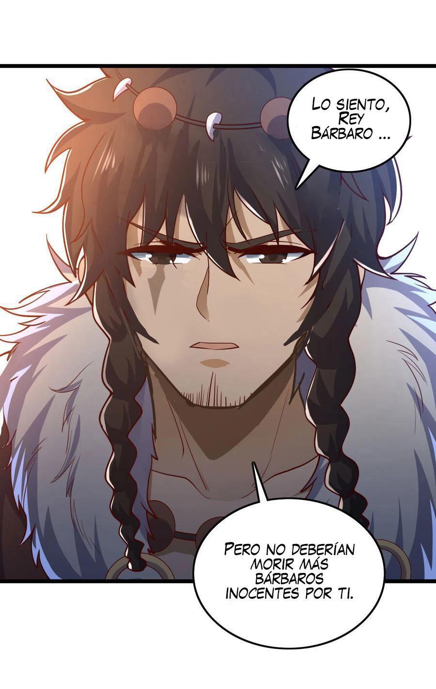 Capitulo 90 page 39