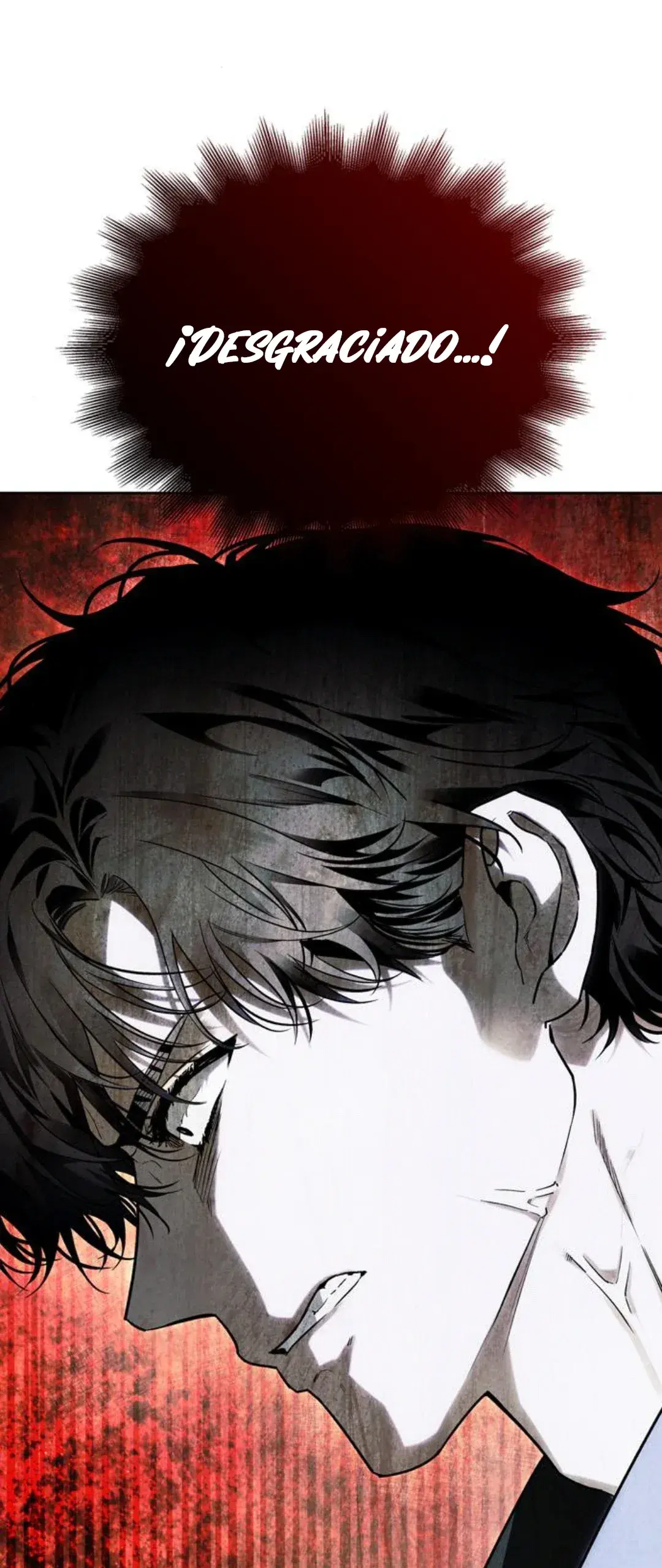 Capitulo 35 page 34