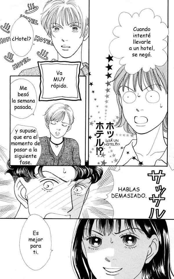 Capitulo 109 page 22