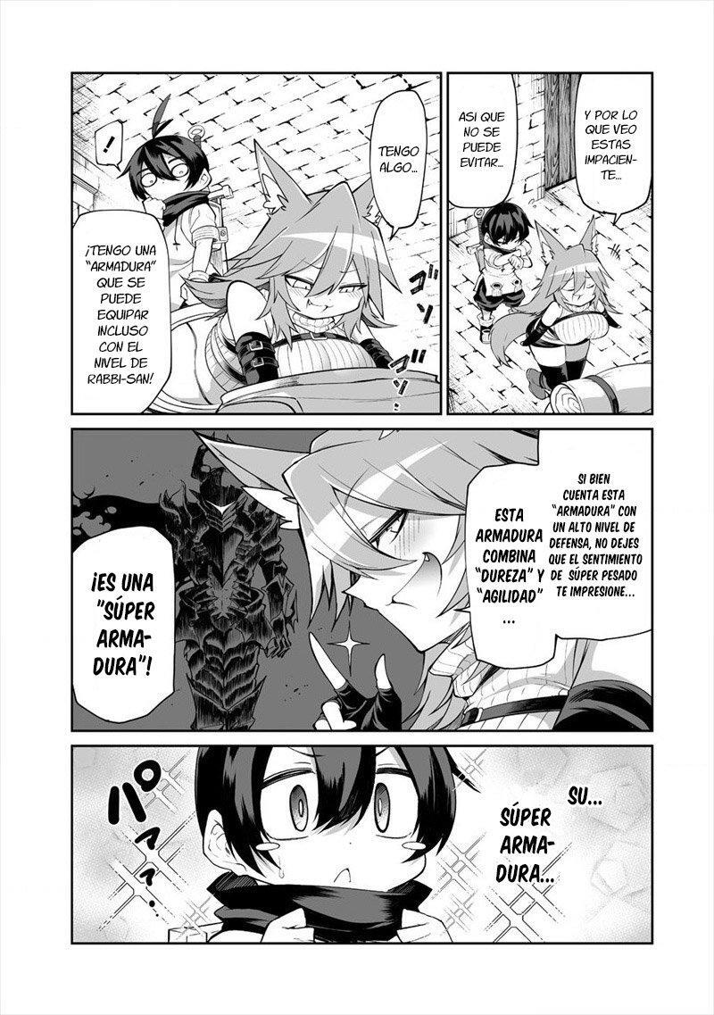 Capitulo 4 page 9