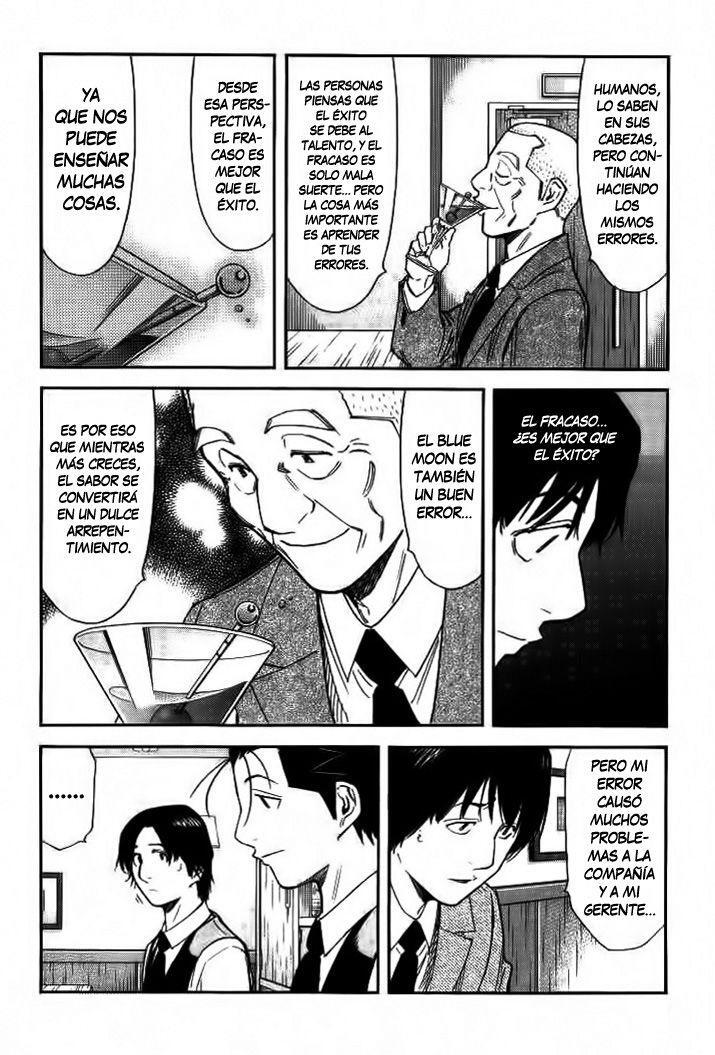 Capitulo 100 page 20