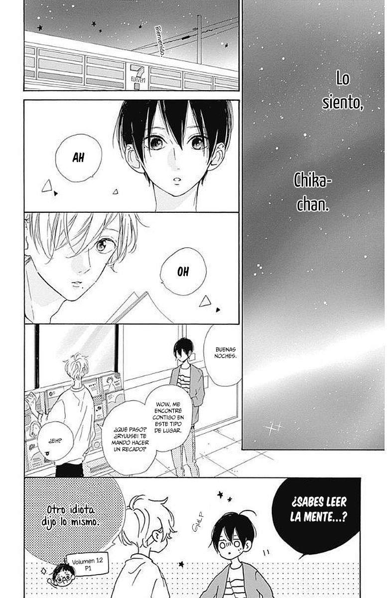 Capitulo 14 page 36
