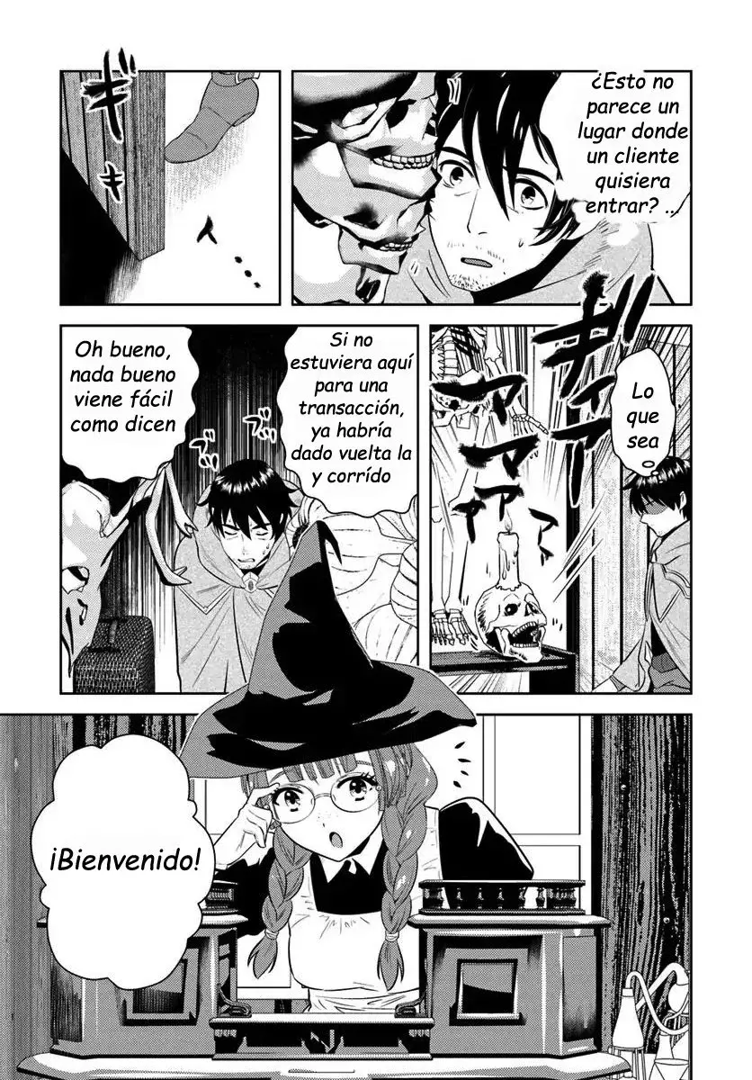 Capitulo 6 page 16