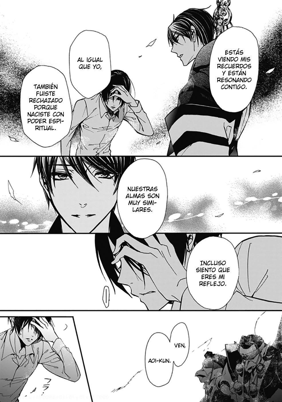 Capitulo 26 page 24