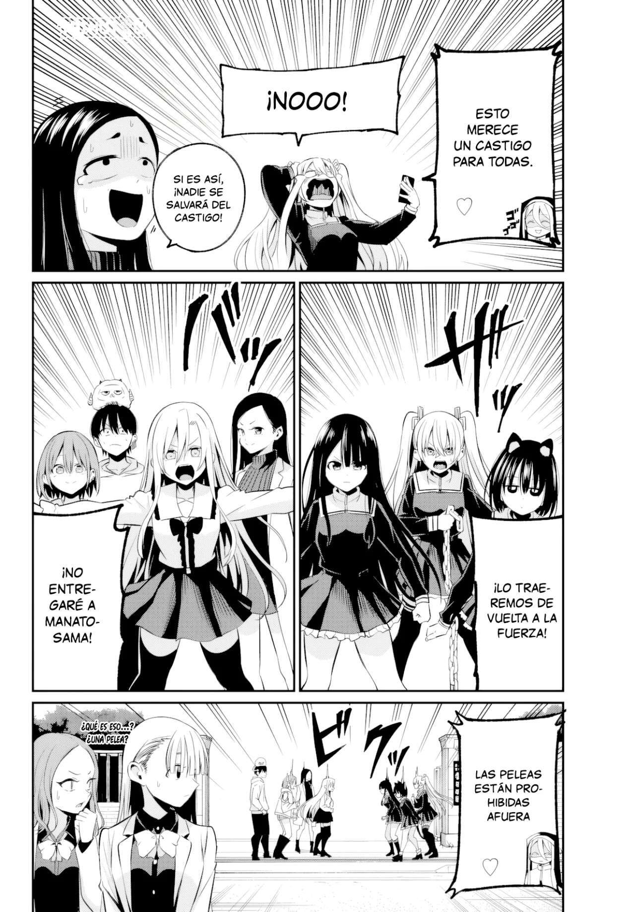 Capitulo 26 page 3