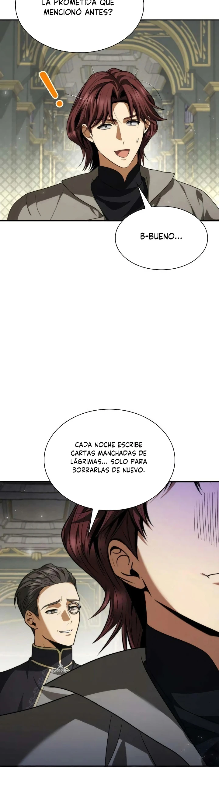 Capitulo 209 page 19