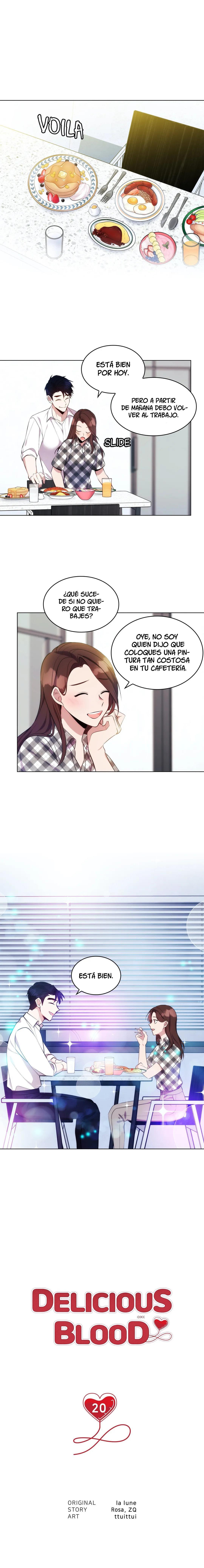 Capitulo 20 page 2