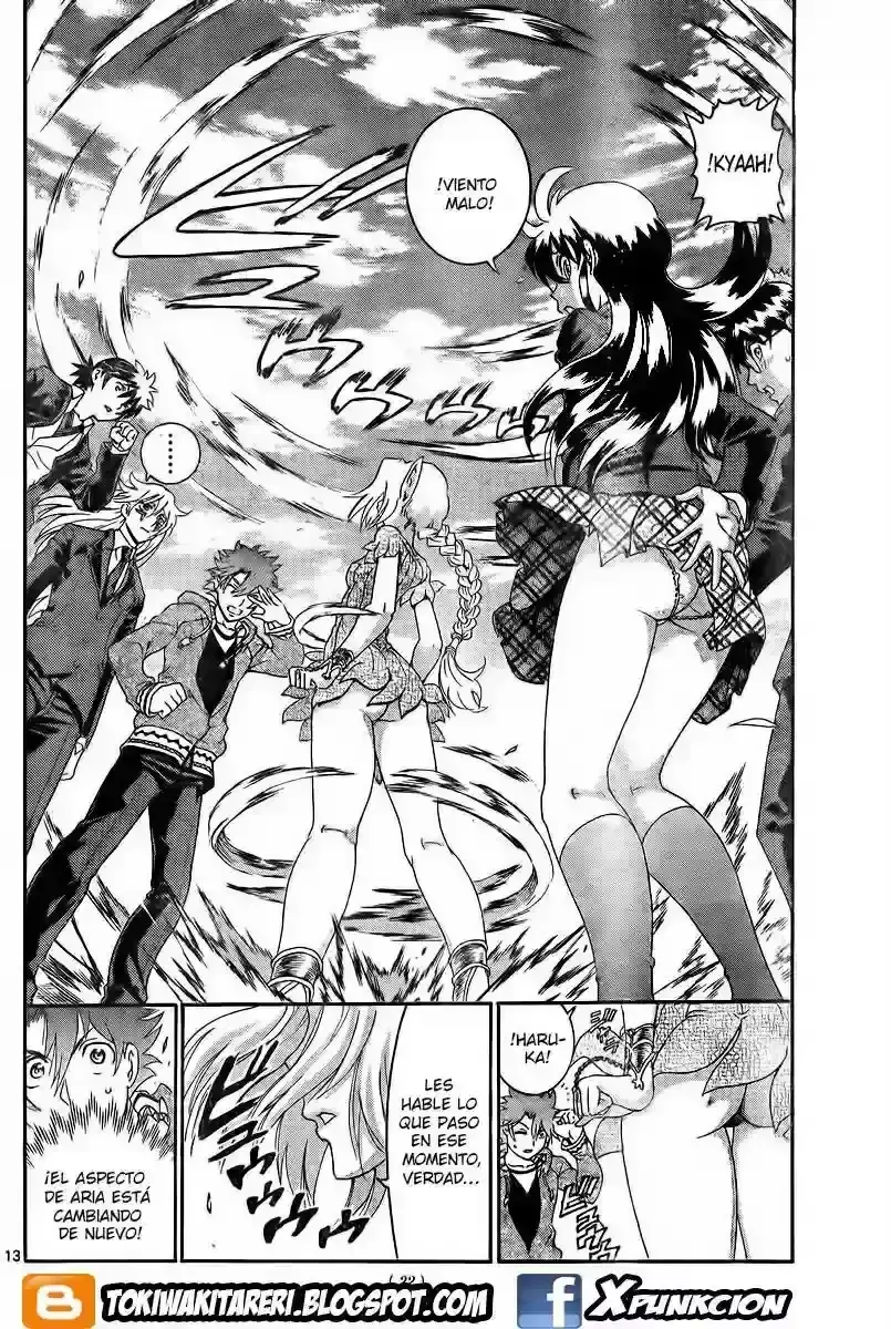 Capitulo 10 page 15