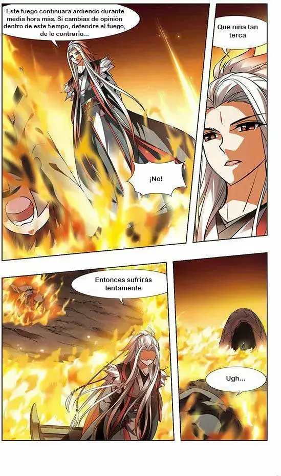 Capitulo 36 page 5