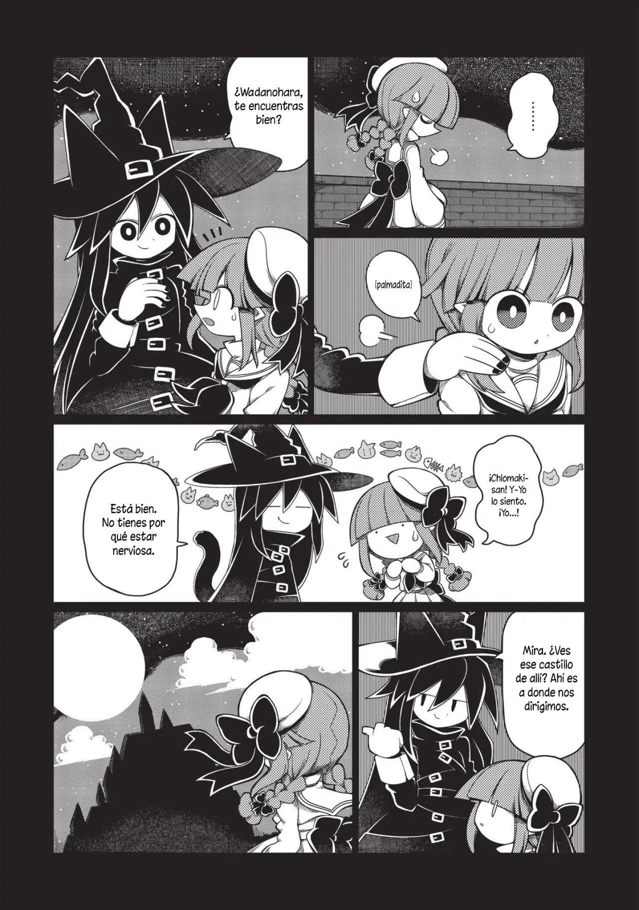Capitulo 0 page 7