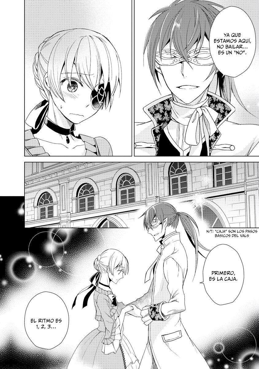 Capitulo 3 page 21