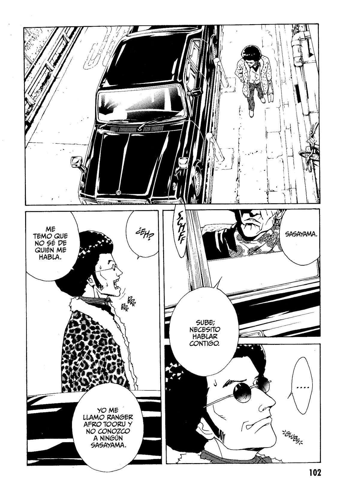 Capitulo 89 page 7