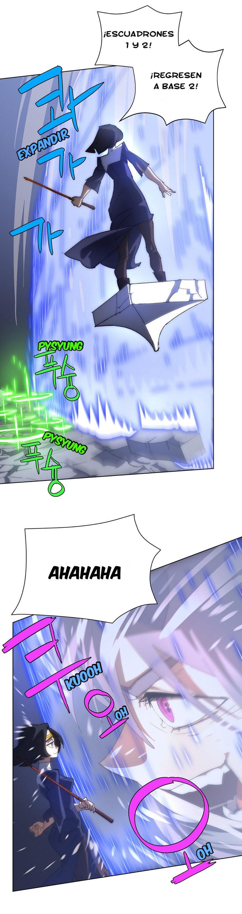Capitulo 177 page 9