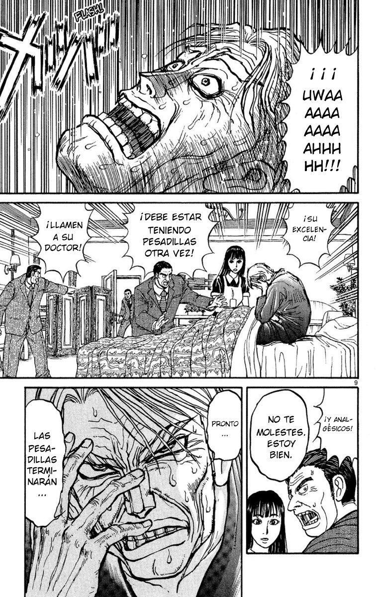 Capitulo 1 page 10