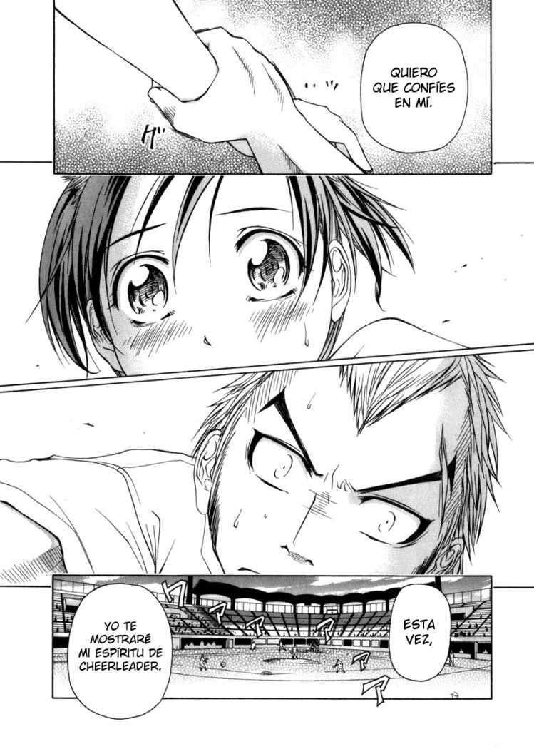 Capitulo 1 page 34