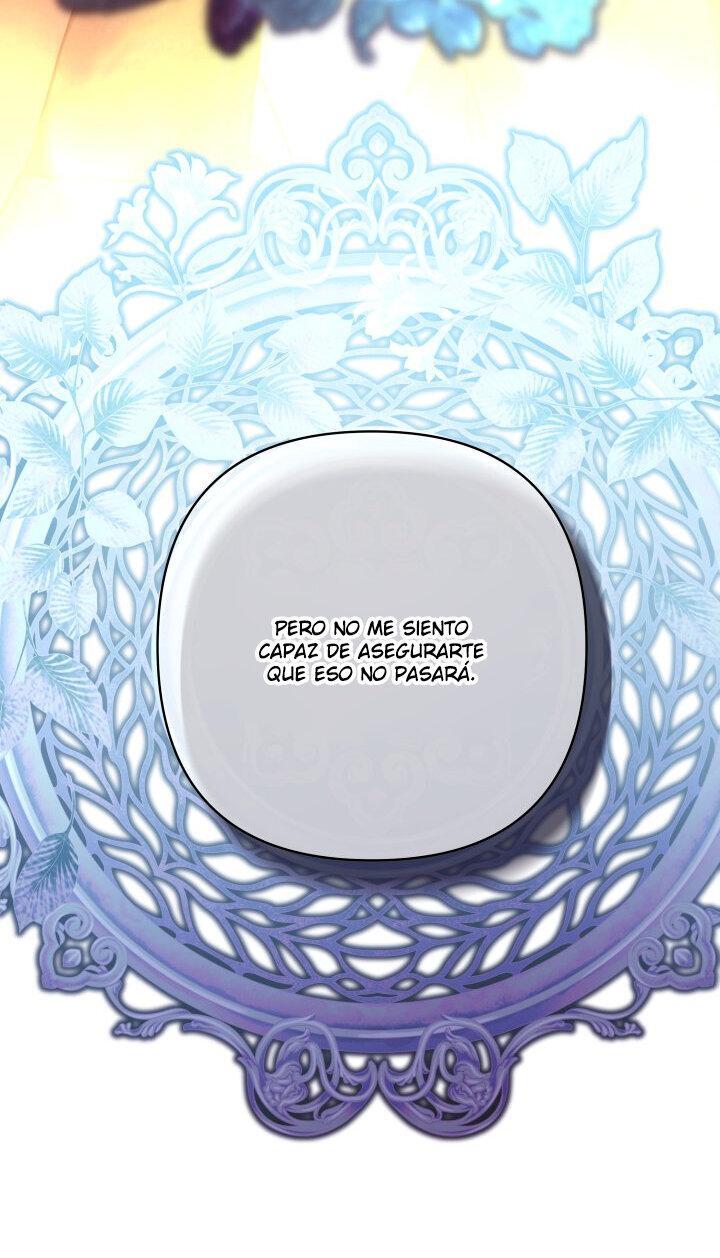 Capitulo 62 page 29