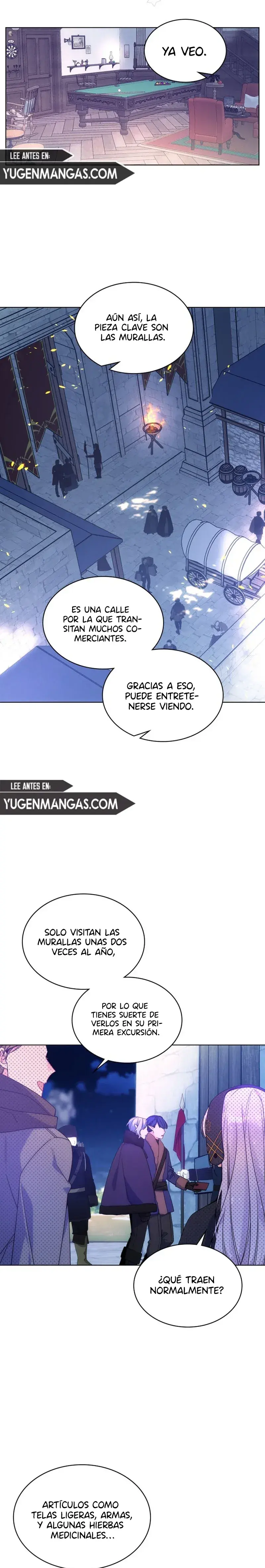 Capitulo 67 page 10