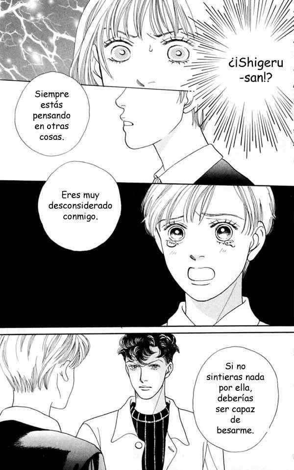 Capitulo 108 page 23