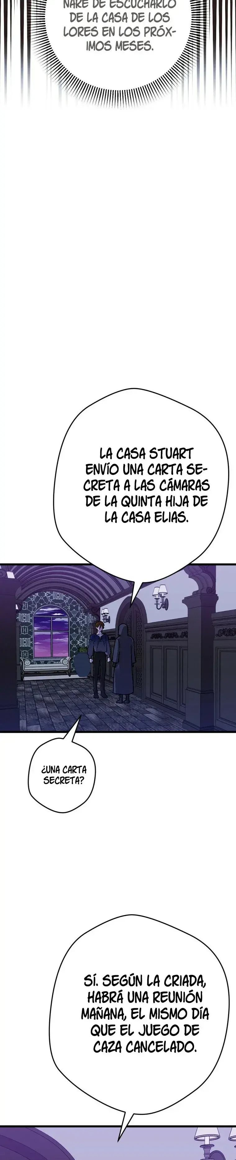 Capitulo 110 page 30