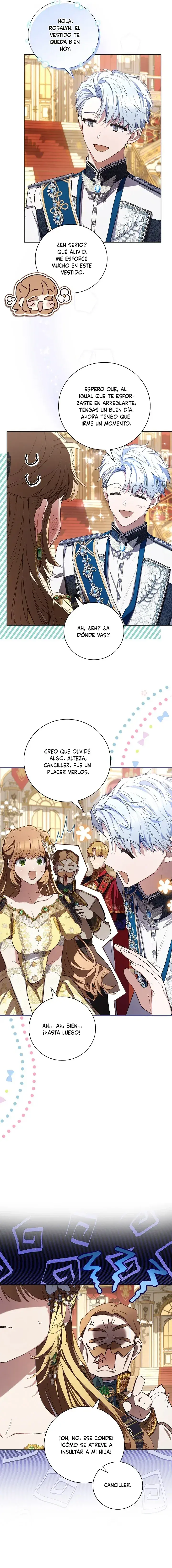 Capitulo 24 page 14