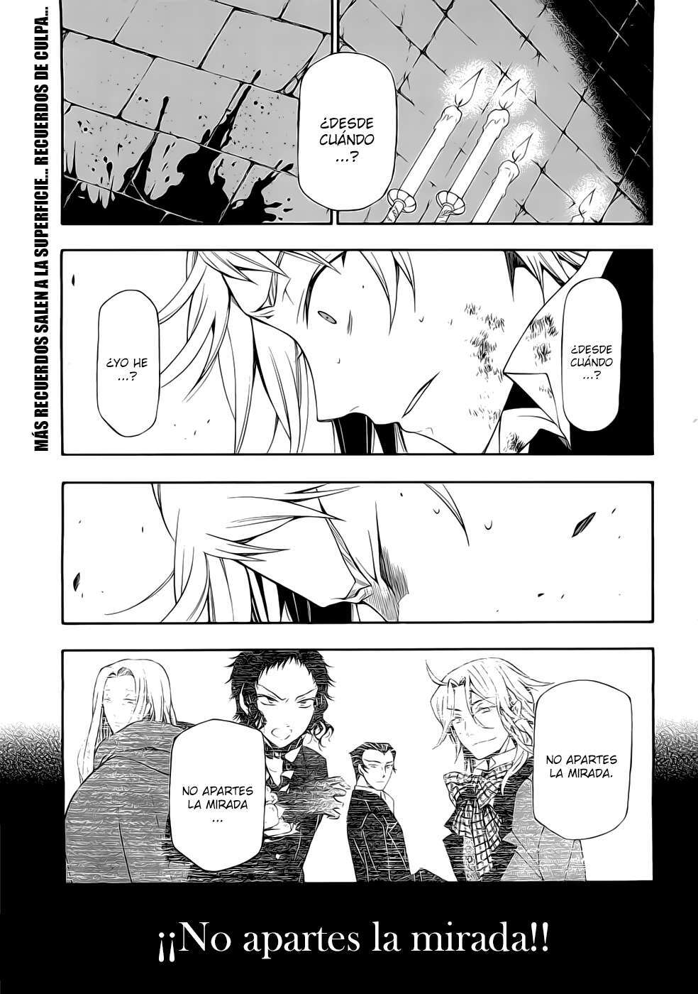 Capitulo 58 page 6
