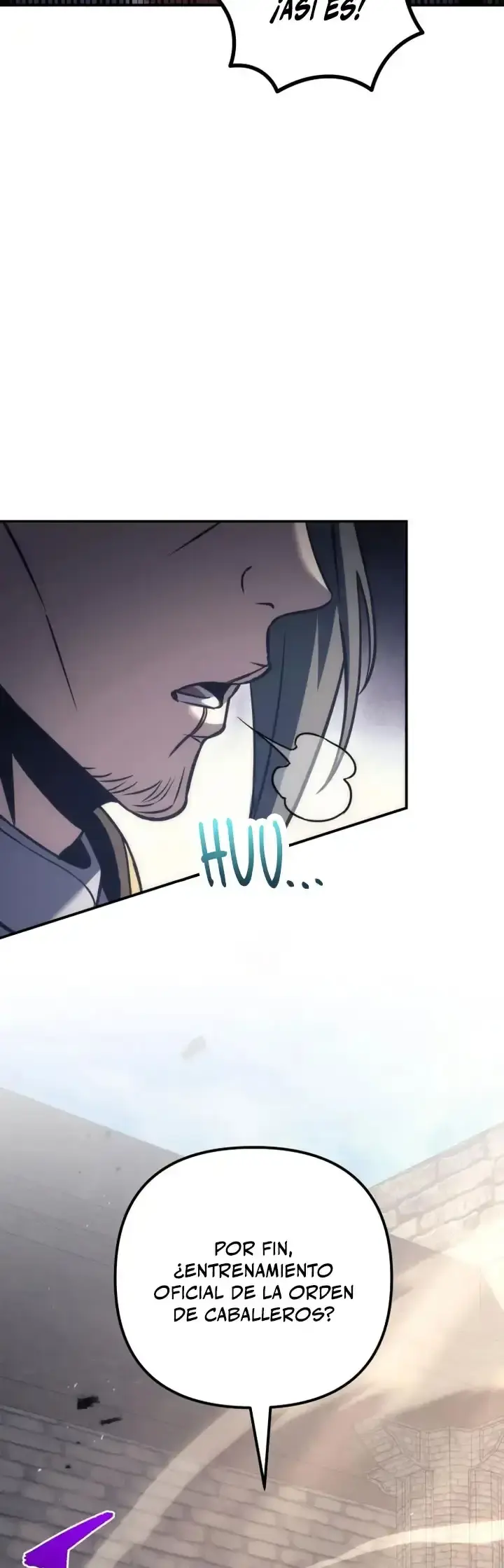 Capitulo 116 page 21