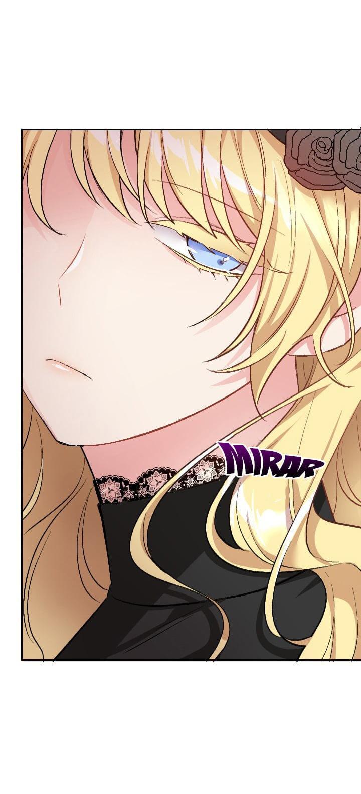 Capitulo 1 page 33