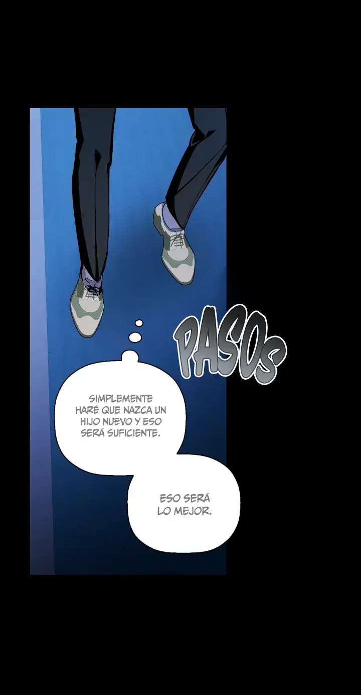 Capitulo 90 page 49
