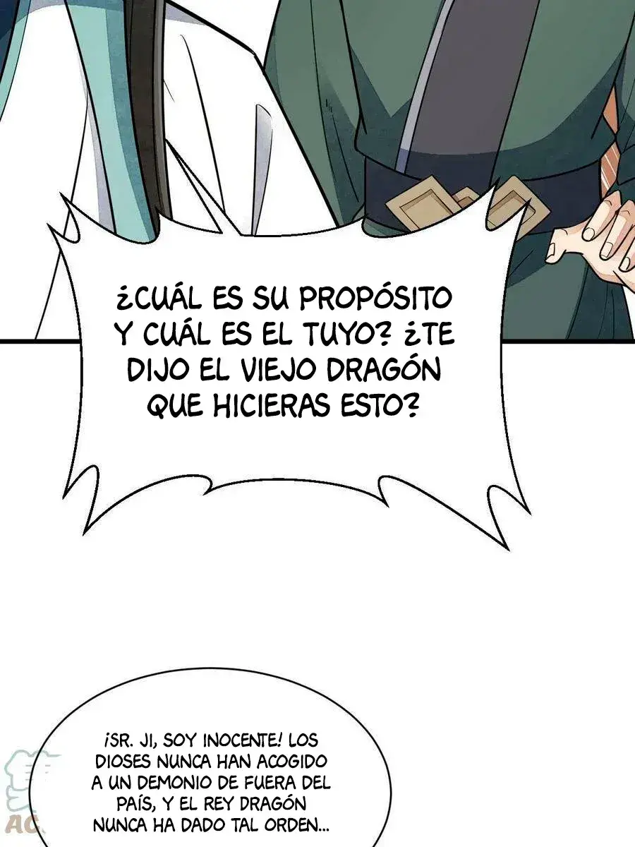 Capitulo 203 page 29