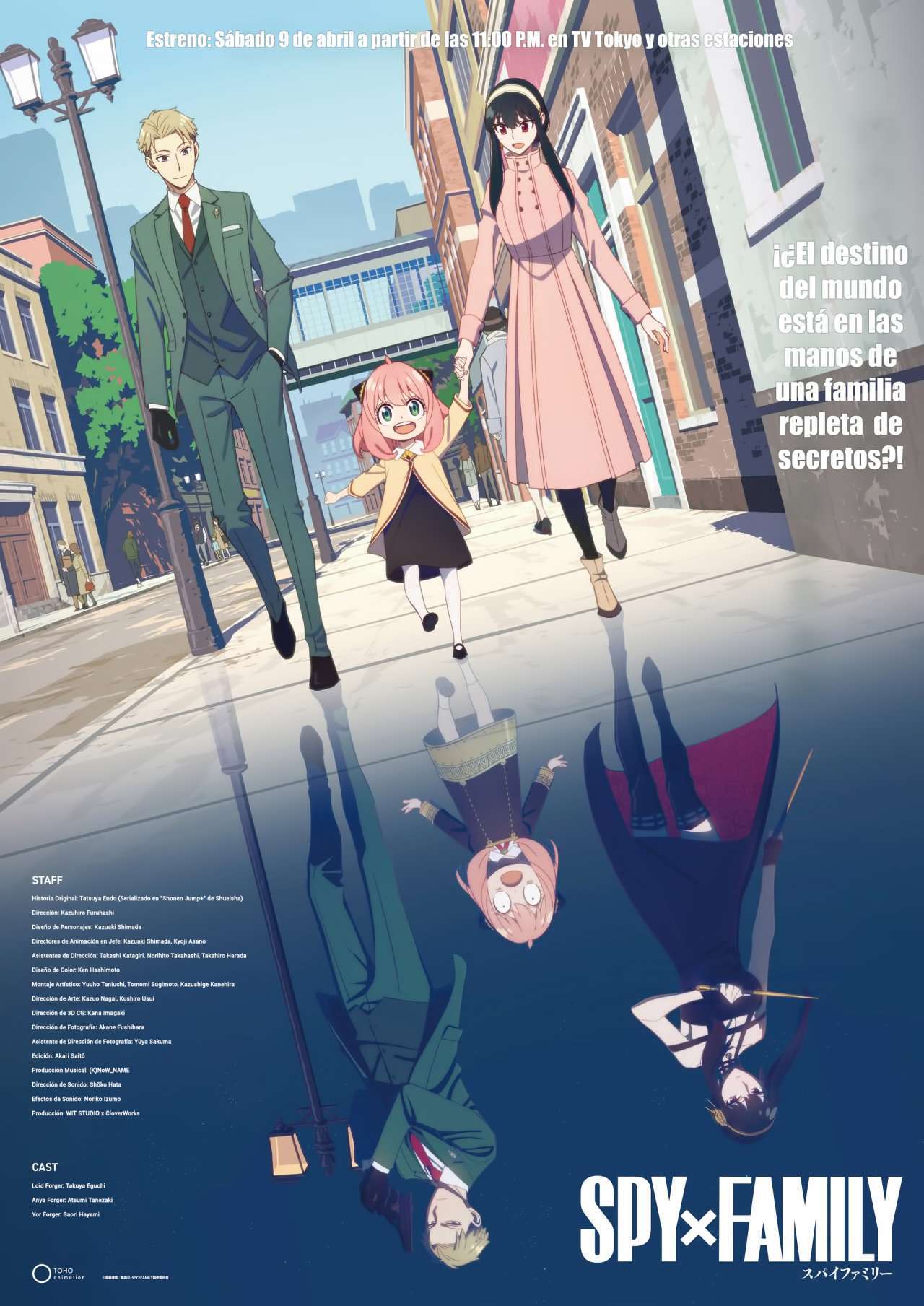 Capitulo 61 page 29