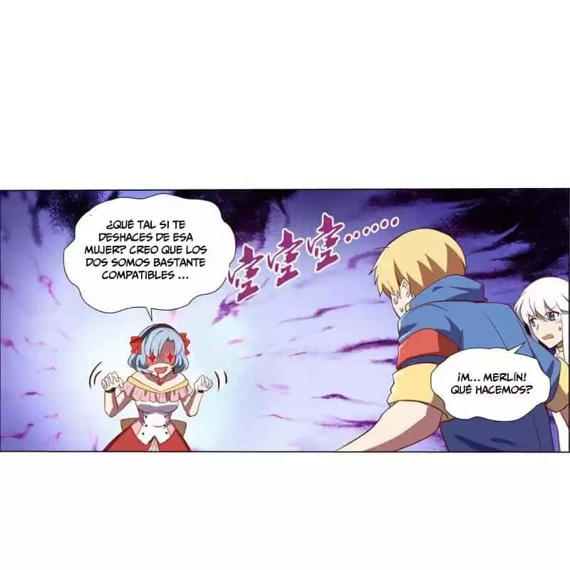 Capitulo 137 page 66