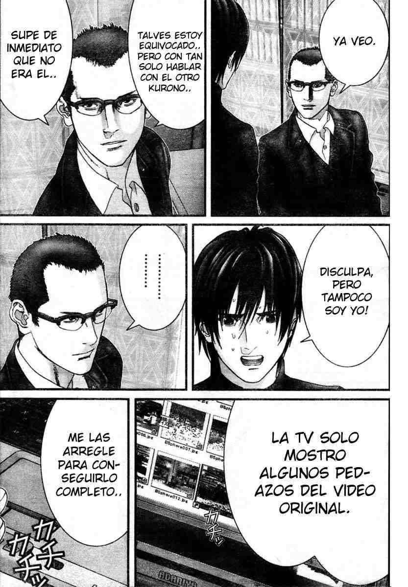 Capitulo 227 page 8