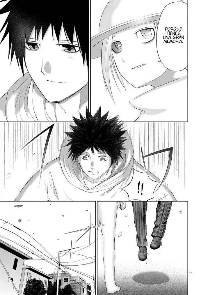 Capitulo 34 page 12