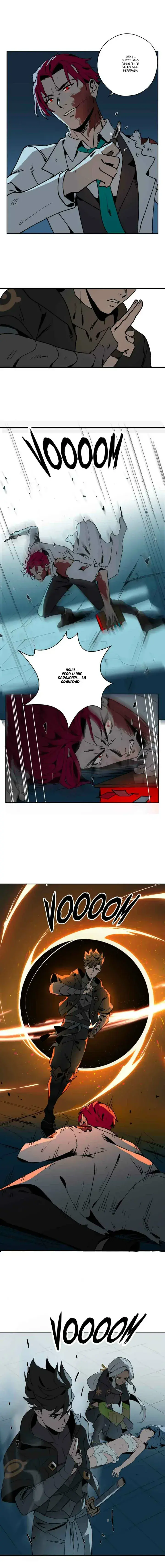 Capitulo 55 page 11